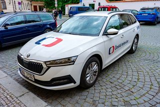 Verdikt padl: Česká televize chystá největší změnu za posledních 15 let. Dotkne se úplně každého seniora