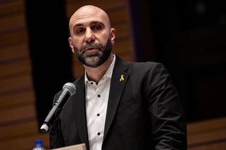 Politici byli hluší a slepí, a my za rasisty, rozčilují se experti na islám - Novinky