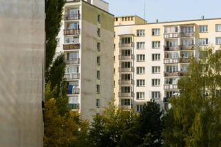 Populární dávku na bydlení bere pořád přes 260 tisíc lidí, superdávka naopak stagnuje - Echo24.cz