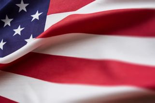 USA chystají portál pro obcházení blokací obsahu v Evropě, píše Reuters