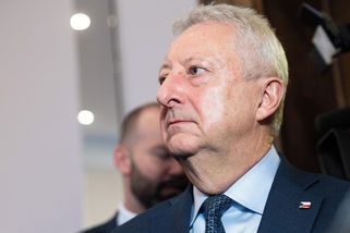 U Zůny končí šéf inspekce. Poté, co ho ombudsmanka nařkla ze šikany - Seznam Zprávy