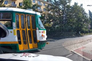 Křižovatka smrti děsí řidiče: Někdo s námi hraje ruskou ruletu, říká expert. K tragédii chyběl krůček