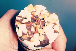 V Itálii smetana, v Česku odstředěné mléko. Na dvojí kvalitu je zákon krátký - Novinky