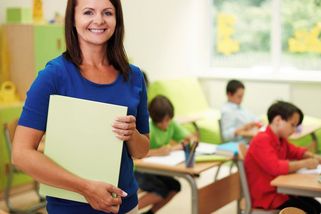 Přijímačky na gymnázium: Lektorka odhaluje tajné strategie z kurzů za tisíce - Médium.cz