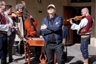 Ministerstvo kultury nařídilo třem muzeím jeden den v měsíci volný vstup - Novinky