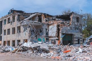 Další česká pomoc na rozvoj Ukrajiny je v ohrožení - Seznam Zprávy