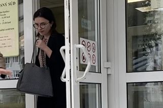 Na Slovensku odsoudili Češku za zastřelení medvědice. Dělá si doktorát z myslivosti - Seznam Zprávy