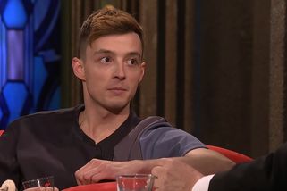 Denis Šafařík: Podobu s Václavem Neckářem nezapře, v soukromí neřeší pohlaví svých partnerů - Médium.cz