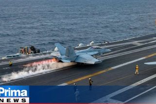 Světové armády v pohybu. NATO opevňuje východ Evropy, na Ukrajinu doráží i Bělorusko