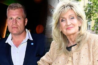 Bubílková vypálila proti Turkovi