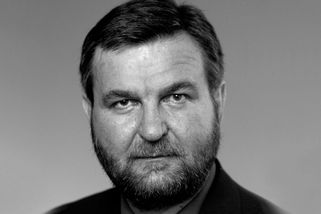 Zemřel bývalý poslanec ODS Pleva - Novinky
