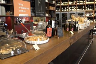 Za otevřenou hospodu padnou i milionové sankce - Novinky