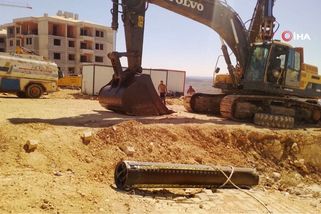 ON-LINE: Hizballáh ostřeloval Sýrii - Novinky