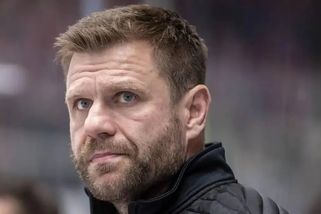 Co s Varaďou? Vítkovice stojí před těžkým rozhodnutím, variant je na stole hned několik