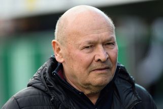 Koubek ohlásí reprezentační nominaci pro baráž o MS - Sport.cz