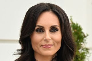 Slovenská ministryně zdravotnictví podává demisi - Novinky