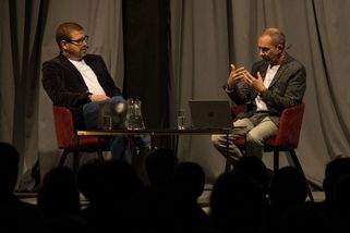 Dobrovský & Šídlo: Česká levice se vrací. Rudá a proruská - Seznam Zprávy