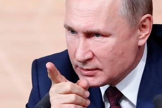 NATO už se chystá na útok Ruska. Musíme ho zničit, říkají generálové