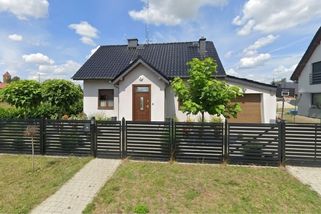 V Česku se rozmáhá čínská metoda 996. Umožňuje rychleji dosáhnout na vlastní bydlení