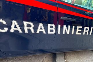 Ukrajinka v Itálii ubodala devítiletého syna. Vykrvácel v koupelně - Novinky