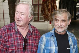 Kvíz o slavných českých dvojicích: Prověřte si znalosti pomocí 10 otázek, z nichž některé zarazí i experty. Jako úspěch berte i 60 %