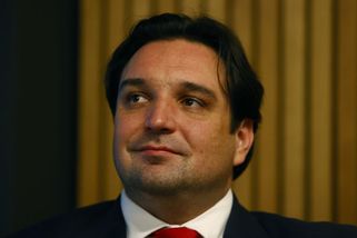 Prodigy v podání filharmonie, Plachetka s hity Osvobozeného divadla. Štěrkovna slaví narozeniny - Novinky