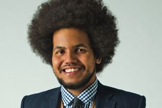 Feri u soudu trhal důkazy proti němu. Nikdy jsem nikomu neublížil, řekl