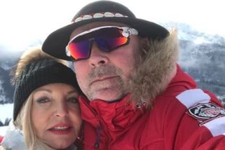 Žalobce propustil z vazby exekutora. Záruku dala jeho partnerka ze soudu - Seznam Zprávy