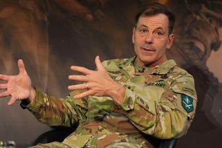 NATO má plán, jak bleskově neutralizovat Kaliningrad - Novinky