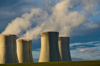 Odvolání korejského prezidenta neovlivní tendr na Dukovany, říká ministerstvo - Seznam Zprávy