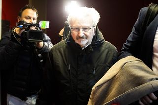 „Je to temnota, kterou táhnu 20 let.“ U soudu s Cimickým začaly vypovídat oběti - Seznam Zprávy