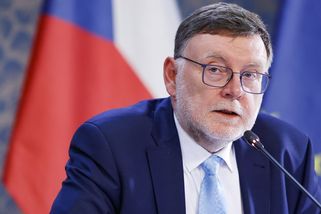 Zvýšíme daň z nemovitostí, oznámil Stanjura - Novinky