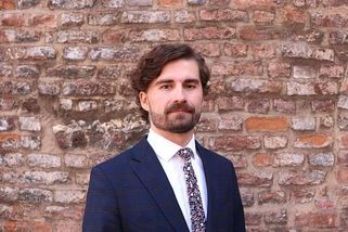 Babiš si kroky na summitu v Bruselu poškodil pověst, říká analytik Viktor Daněk