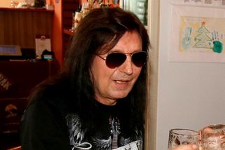 Jak a s kým žije Aleš Brichta dnes?