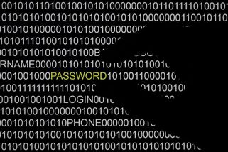 Agent Tesla i Formbook. Nejobávanější viry pro Windows - Novinky