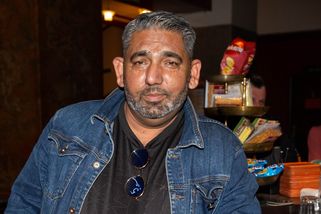 Poslední slova herce Zdeňka Godly k veřejnosti: “Konec, je mi líto, ale už nemůžu dále pokračovat”