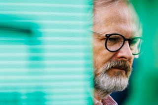 „Měl kandidovat do vedení.“ Politici ODS reagují na odchod hejtmana Kuby - Seznam Zprávy