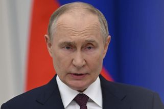 Jaderná rétorika Moskvy nabírá na obrátkách: Televize ukázala cíle v Americe a Kreml posílá varování do Finska