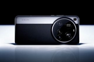 Stál 34 999 Kč. Teď se nejlepší fotomobil od Xiaomi vyprodává za zlomek ceny - Novinky