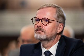 Místostarosta za ODS rezignuje kvůli vládě. Fialu vyzval, ať skončí také - Seznam Zprávy