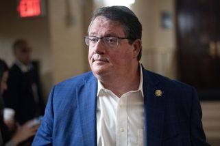 V USA předložili zákon o anexi Grónska - Novinky