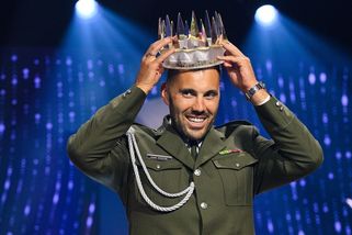 Elitní desítka vyhlášena. Šanci na Sportovce roku má obhájce i teenager, Schick se nevešel - Sport.cz