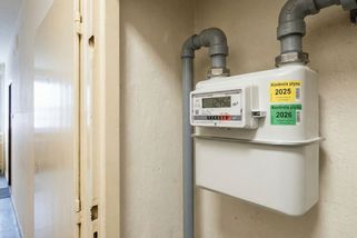„Dodavatelé plynu na vás chystají habaďůru,“ říká zaměstnanec energetické firmy