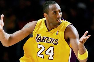 Dal si burger a předvedl výkon snů. Tak úžasný večer už NBA neviděla - Seznam Zprávy