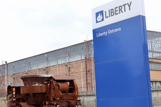 Stát chce zpět stovky milionů, které vyplatil zaměstnancům Liberty Ostrava - Seznam Zprávy