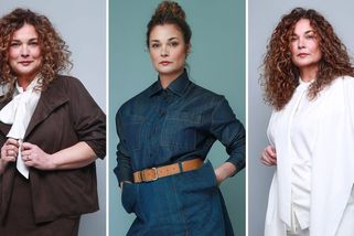 Velká proměna Martiny Preissové: Úžasné nové vlasy a super módní kousky. Je ještě krásnější!