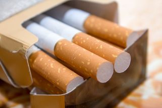 V Karviné 74 %. Dovoz z Polska už je neudržitelný, stěžují si výrobci cigaret - Seznam Zprávy