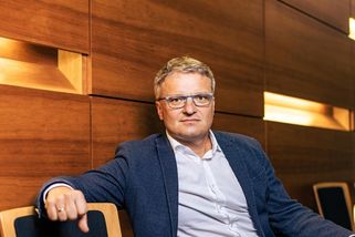 Klíčový byl zásah prezidenta, říká ústavní soudce o poprasku kolem smlouvy s Vatikánem