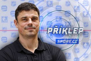 PŘÍKLEP: Genoni, ani nikdo jiný. Pardubice pro posily nesáhnou - Sport.cz