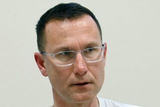 Šok! Příhoda rezignoval - Sport.cz